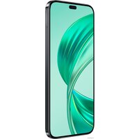 HONOR X8b 8GB/256GB международная версия (полночный черный) Image #2