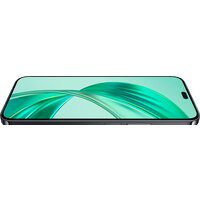 HONOR X8b 8GB/256GB международная версия (полночный черный) Image #3
