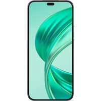 HONOR X8b 8GB/256GB международная версия (полночный черный) Image #9