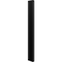 Royal Thermo Shift R22 VC2050 - 12 секций RAL9016 Image #5