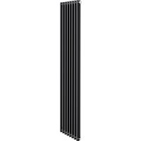 Royal Thermo Shift R22 VC2050 - 12 секций RAL9016 Image #10