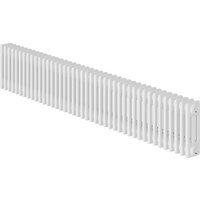 Royal Thermo Shift R22 VC2050 - 12 секций RAL9016 Image #6