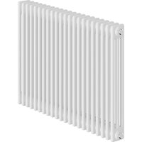 Royal Thermo Shift R22 VC2050 - 12 секций RAL9016 Image #7