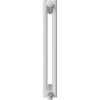 Royal Thermo Shift R22 VC2050 - 12 секций RAL9016 Image #27
