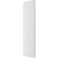 Royal Thermo Shift R22 VC2050 - 12 секций RAL9016 Image #22