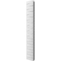 Royal Thermo Shift R22 VC2050 - 12 секций RAL9016 Image #20
