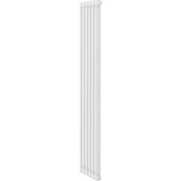 Royal Thermo Shift R22 VC2050 - 12 секций RAL9016 Image #15