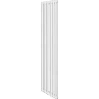 Royal Thermo Shift R22 VC2050 - 12 секций RAL9016 Image #21