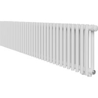 Royal Thermo Shift R22 VC2050 - 12 секций RAL9016 Image #11