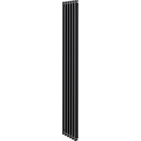 Royal Thermo Shift R22 VC2050 - 12 секций RAL9016 Image #8