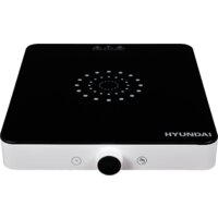 Hyundai HYC-0105