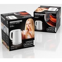 Redmond (Редмонд) RK-M1571 Image #3