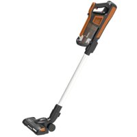 Blackton Bt VCA1401B Black-Orange