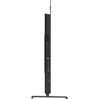 Digma Pro OLED 55M Image #2