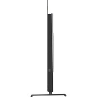 Digma Pro OLED 55M Image #3