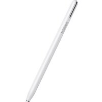 Ugreen LP452 90915