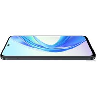 HONOR X7b 8GB/128GB международная версия (глубокий черный) Image #6