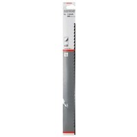 Bosch 2608652900 (5 предметов)
