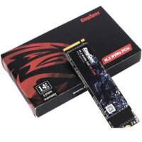 KingSpec NE-512 2280 512GB Image #2
