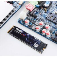 KingSpec NE-512 2280 512GB Image #5