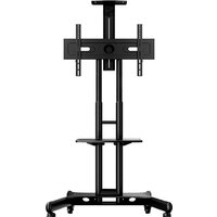 Onkron TS1551