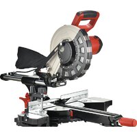 Edon CM-255/2600