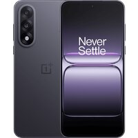 OnePlus Nord 5 8GB/256GB индийская версия (темно-серый)