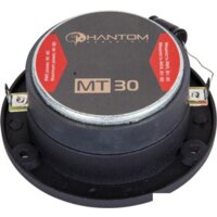 Phantom MT-30 Image #5