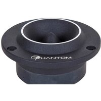 Phantom MT-30 Image #4