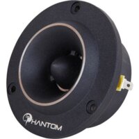 Phantom MT-30 Image #2
