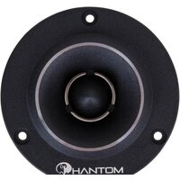 Phantom MT-30 Image #3