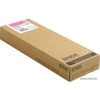 Epson C13T636600