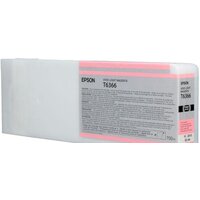 Epson C13T636600 Image #2