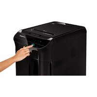 Fellowes AutoMax 350c Image #5