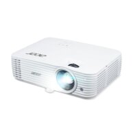 Acer X1629Hk Image #2