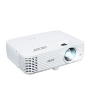 Acer X1629Hk Image #3
