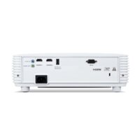 Acer X1629Hk Image #5