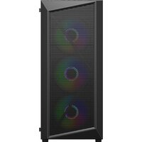 Iven SuperPower 183909 Image #3