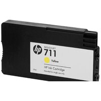 HP 711 (CZ132A) Image #2