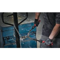 Milwaukee 4932464850 Image #2