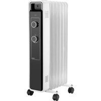 CENTEK CT-6222