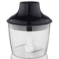 Blackton Bt HB1234SS Image #4