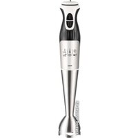 Blackton Bt HB1234SS