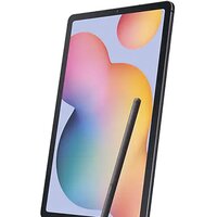Samsung Galaxy Tab S6 Lite 2022 LTE SM-P619 4GB/64GB (серый) Image #5
