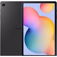 Samsung Galaxy Tab S6 Lite 2022 LTE SM-P619 4GB/64GB (серый)