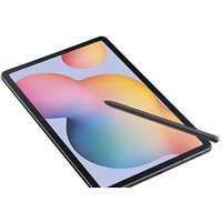 Samsung Galaxy Tab S6 Lite 2022 LTE SM-P619 4GB/64GB (серый) Image #9