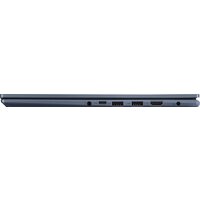 ASUS Vivobook 15X OLED M1503IA-L1018 Image #5
