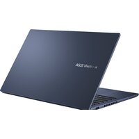 ASUS Vivobook 15X OLED M1503IA-L1018 Image #9