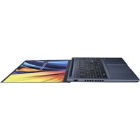 ASUS Vivobook 15X OLED M1503IA-L1018 Image #2