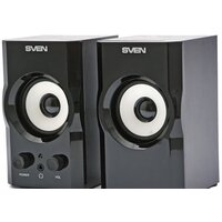 SVEN SPS-605 Image #2